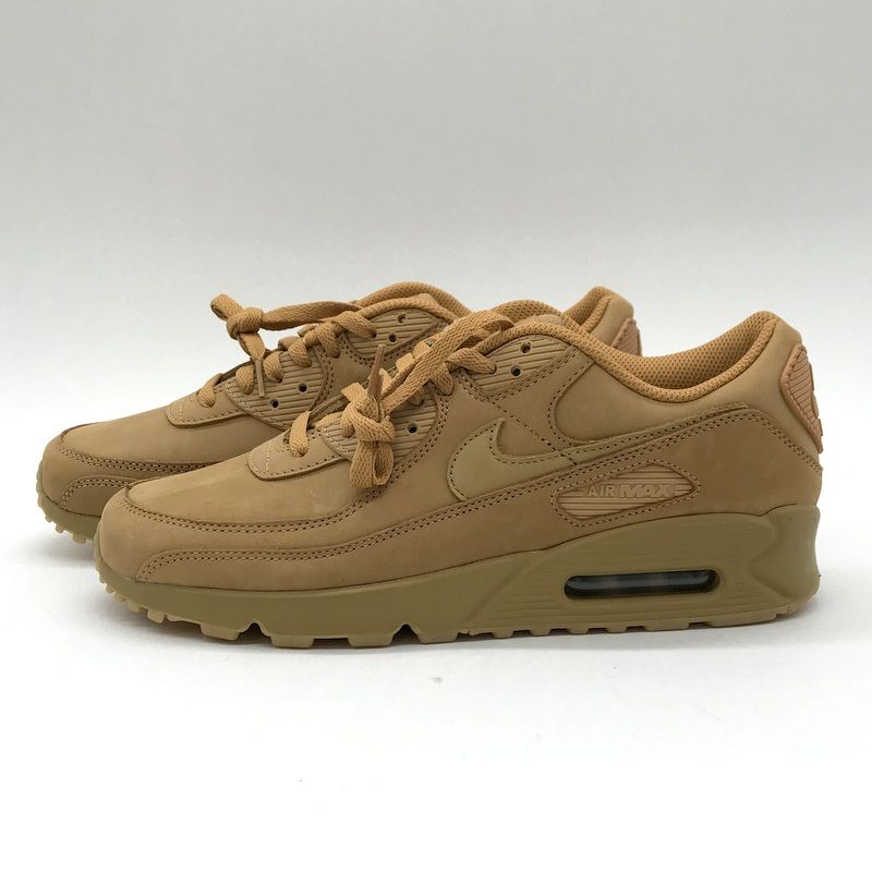 NIKE ナイキ スニーカー AIR MAX 90 PRM WNTR TRK3 FZ5102-299