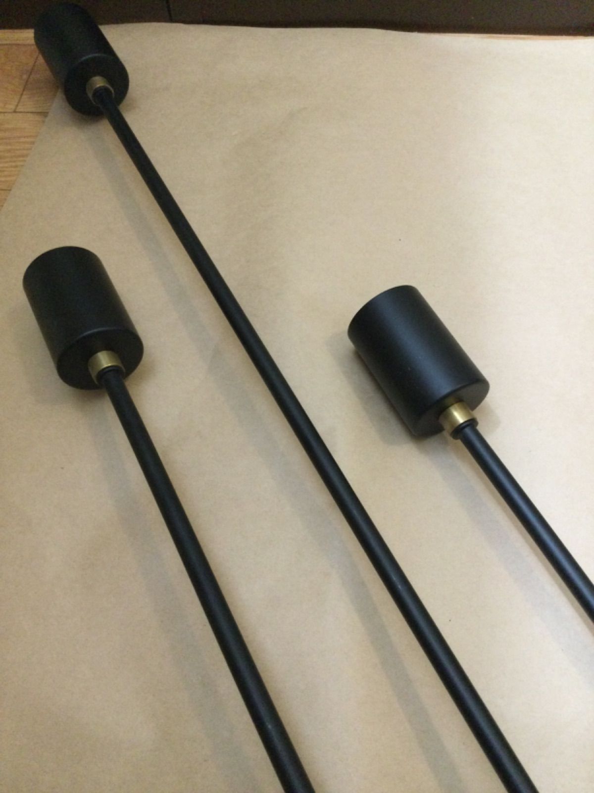 INTERFORM インターフォルム