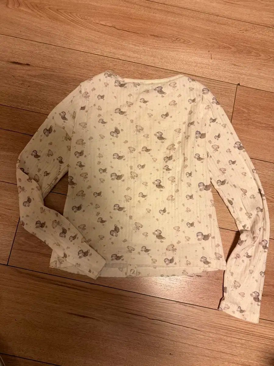 イッセイミヤケ