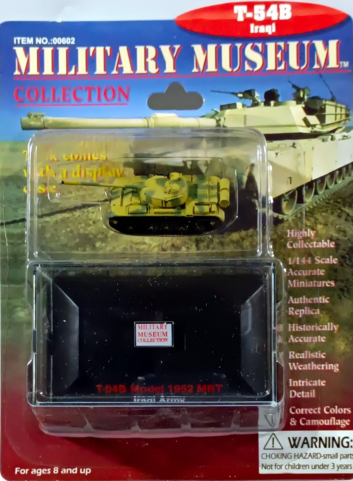 直販半額1/144 ペガサスホビー ミリタリー ミュージアム コレクション WWⅡ アメリカ M4A3 シャーマン 戦車 ×4 ワールドタンクミュージアム