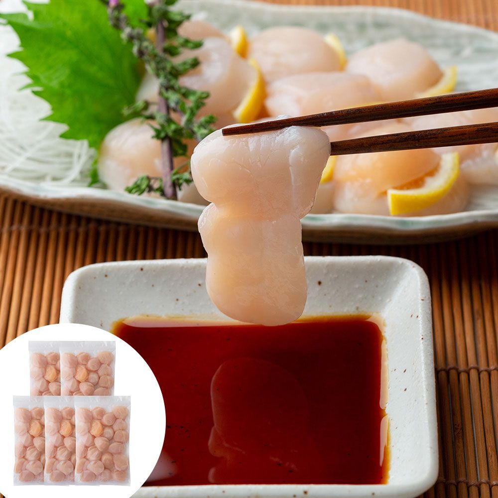 すしのこ × 【推しの子】 アクリルスタンド 缶バッジ 当選品