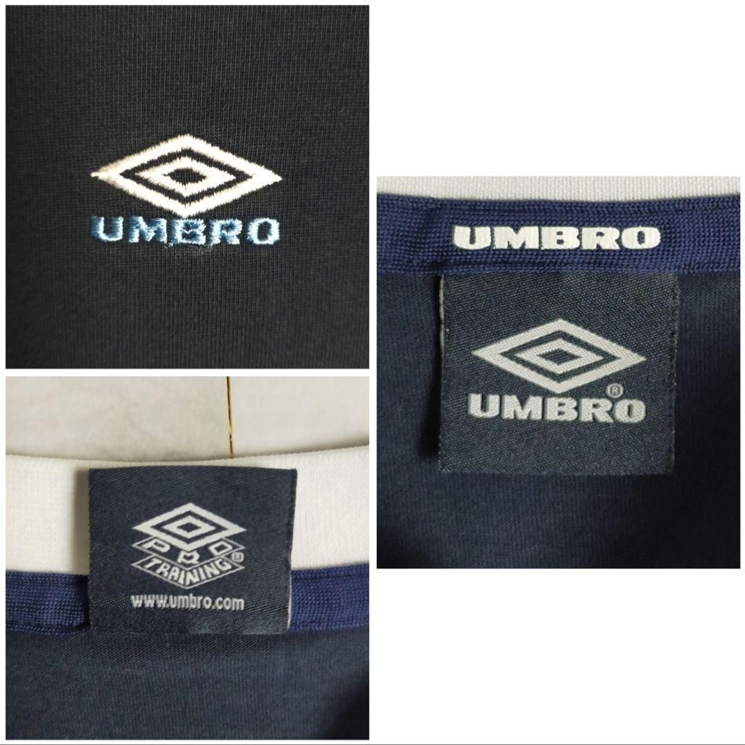 半袖シャツ 人気デザイン