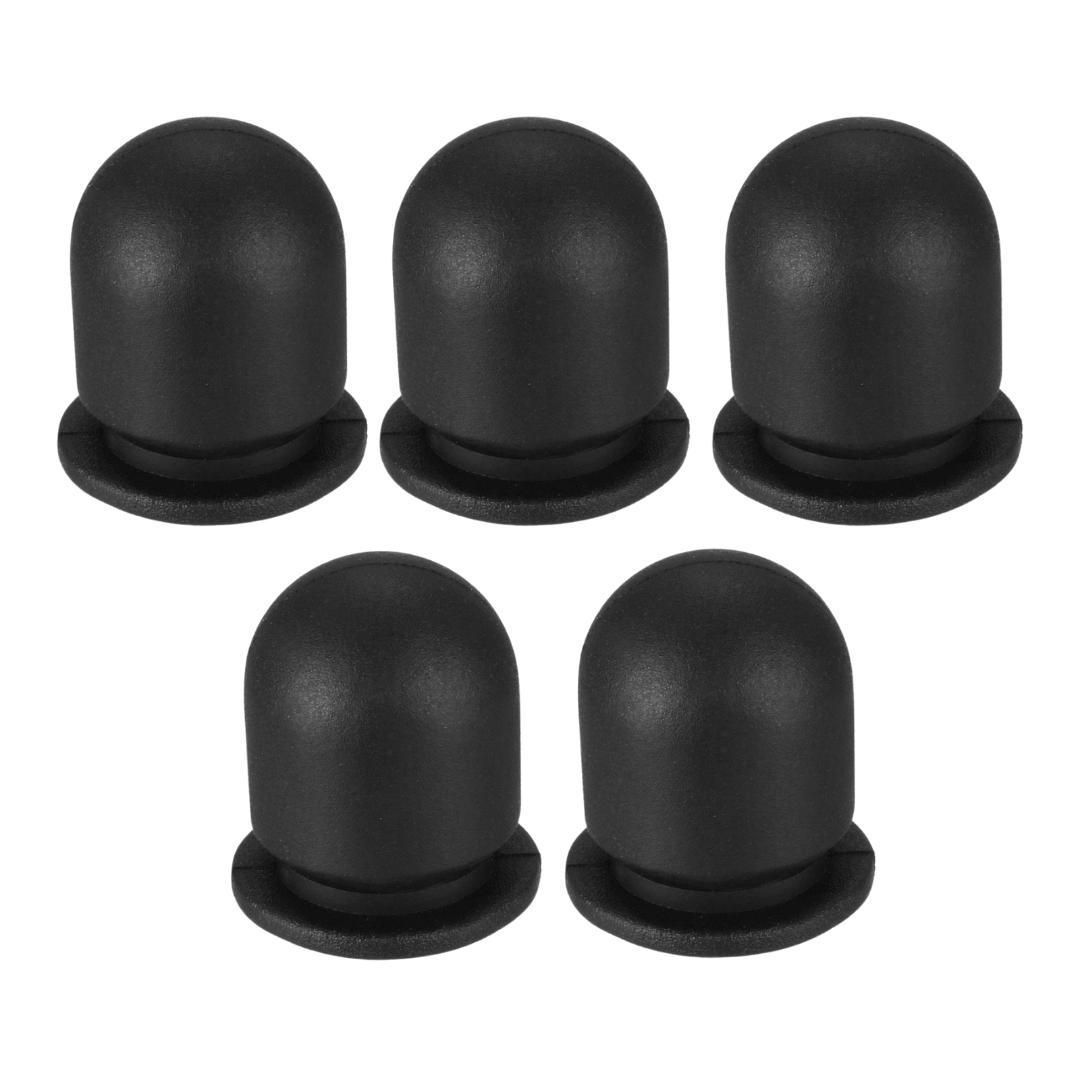 専用商品 Amazon.co.jp: 10個入 プライマリーポンプ プライミングポンプ 川崎に