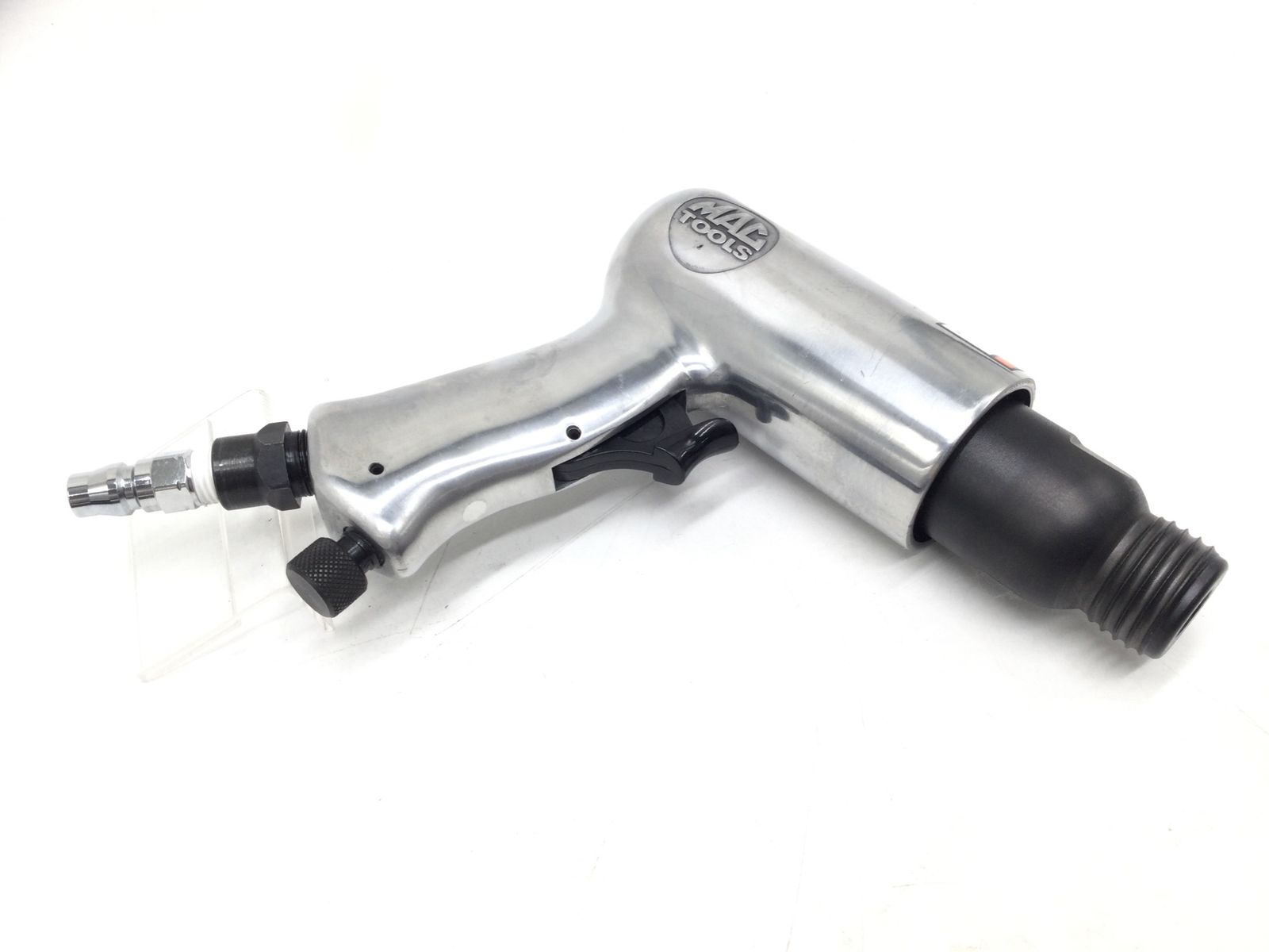 TOOLS マックツールズ