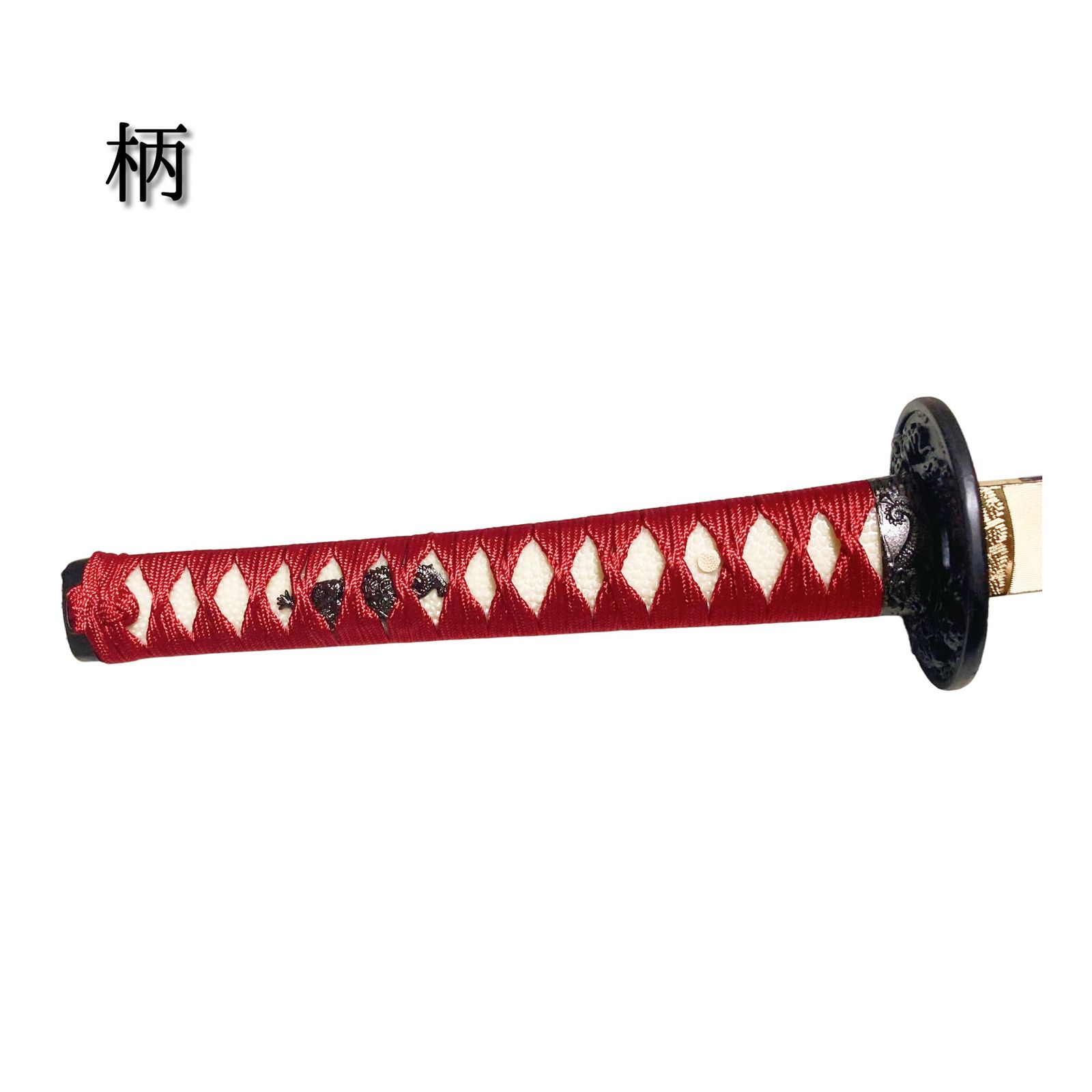 葉隠刀剣