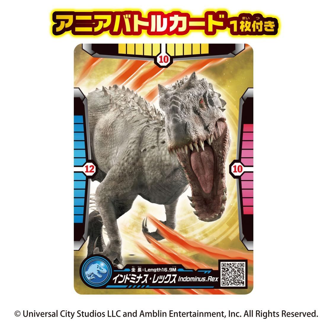 レア☆海外版☆新品☆シルバニアUS☆ギニーピッグ＆赤ちゃん