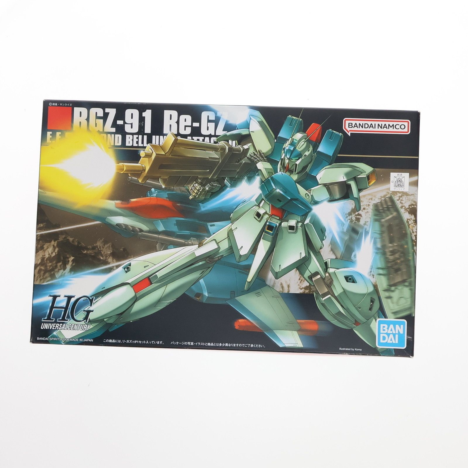 アクションベース 1 シャアVer. bme6fzu アクションベース 1 シャアVer. bme6fzu Amazon | アクション