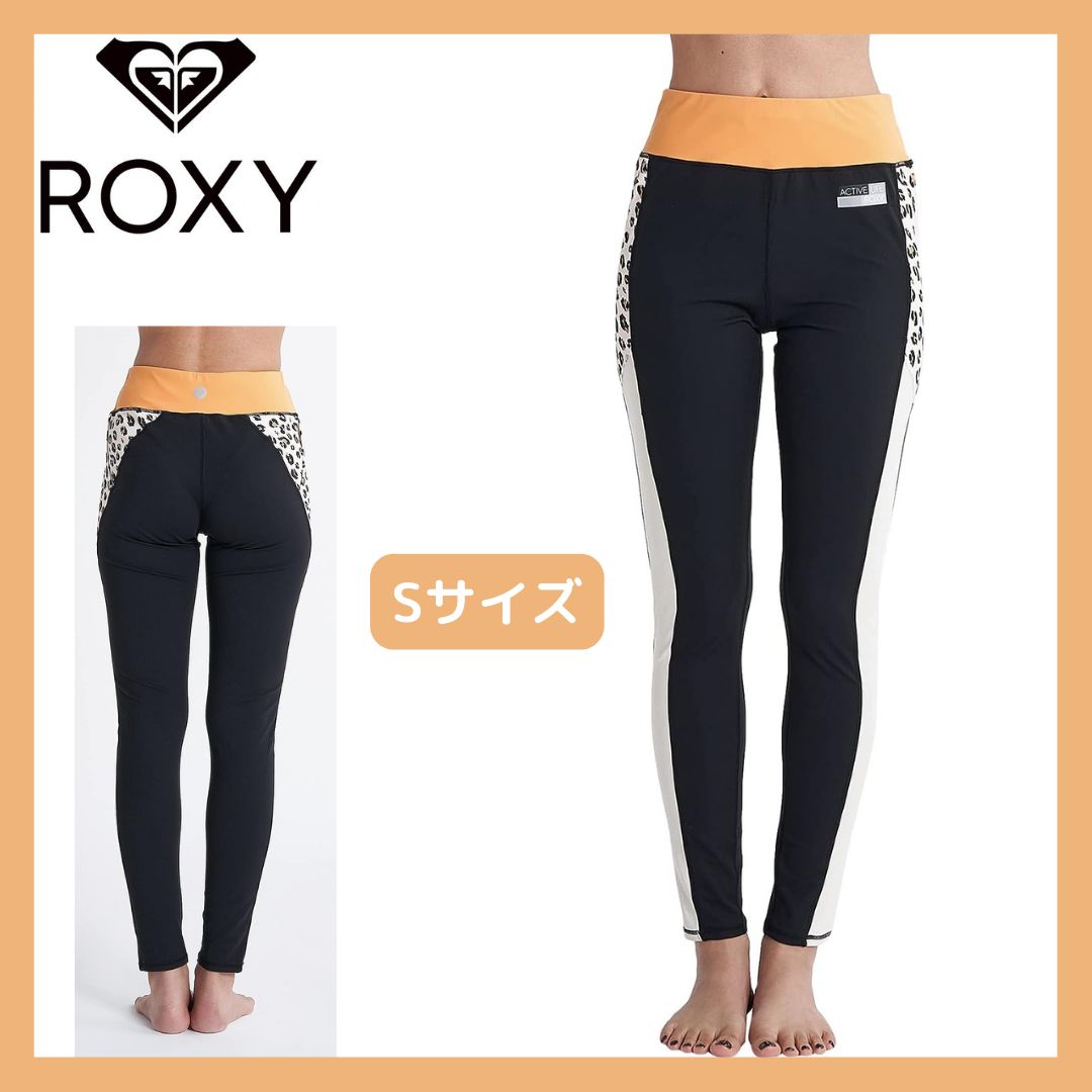 新品未使用 レディース S ROXY ロキシー - スノーボード