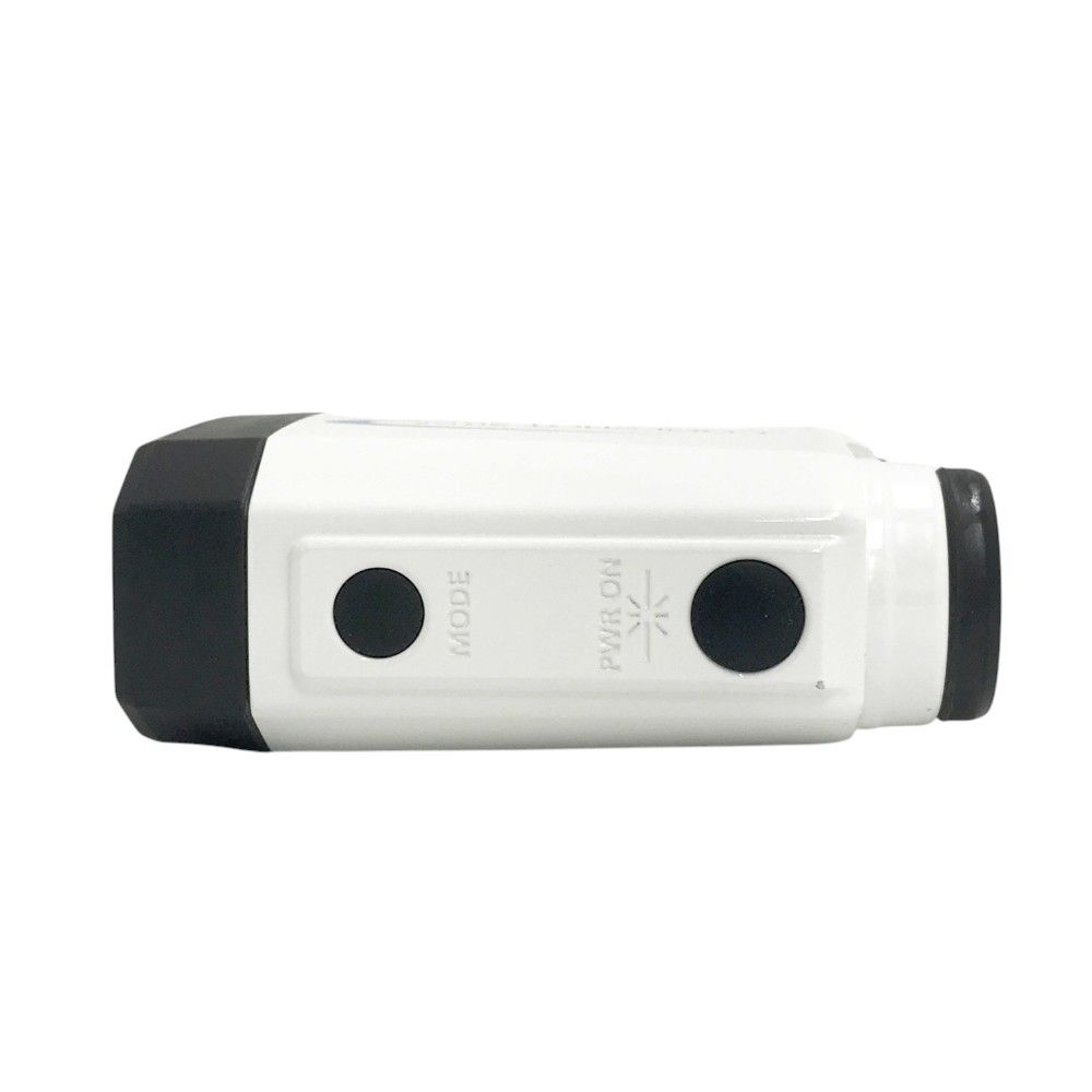 その他 Nikon COOLSHOT 20 WHITE COOLSHOT 20i GIII - 概要 | レーザー距離計 | ニコン