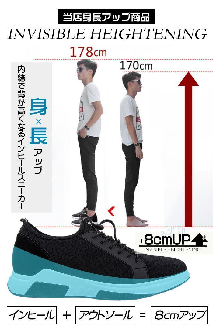全