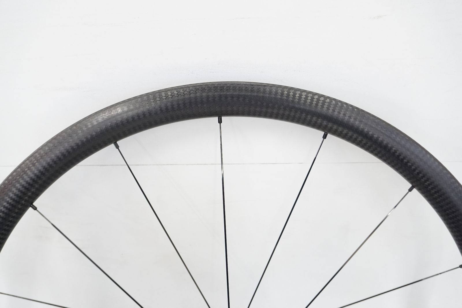 SL-2ハブ ホイールセット