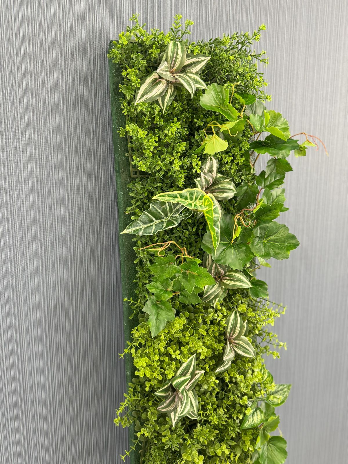造花 観葉植物