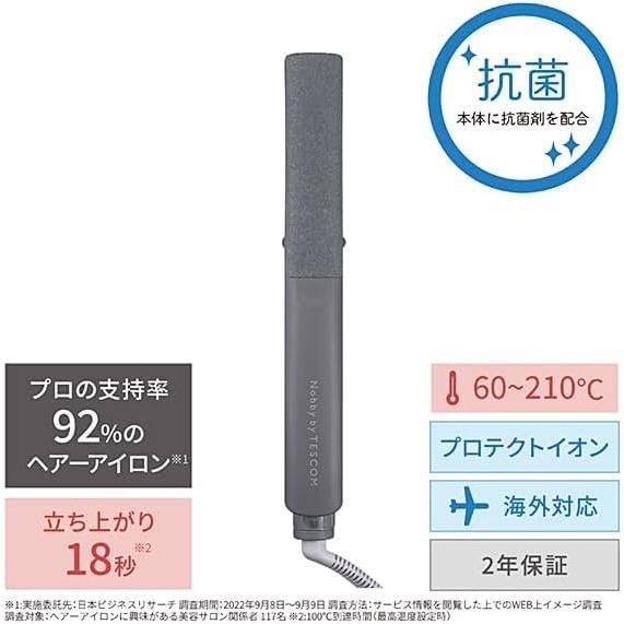 LIXIL リクシル INAX 交換用浄水器カートリッジ [JF-21-T] 3個入り