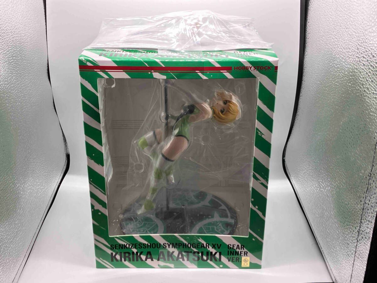 過去最上キュン 完全生産限定版 BluRay 野口衣織 過去最上キュン 完全