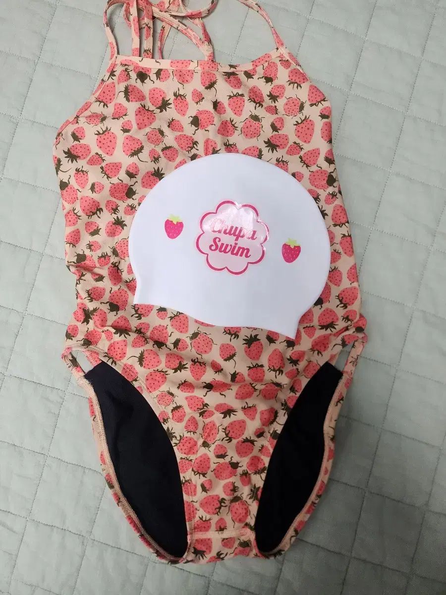 herlipto Pool Day Swimwear Pool Day Swimwear - 水着・ラッシュガード