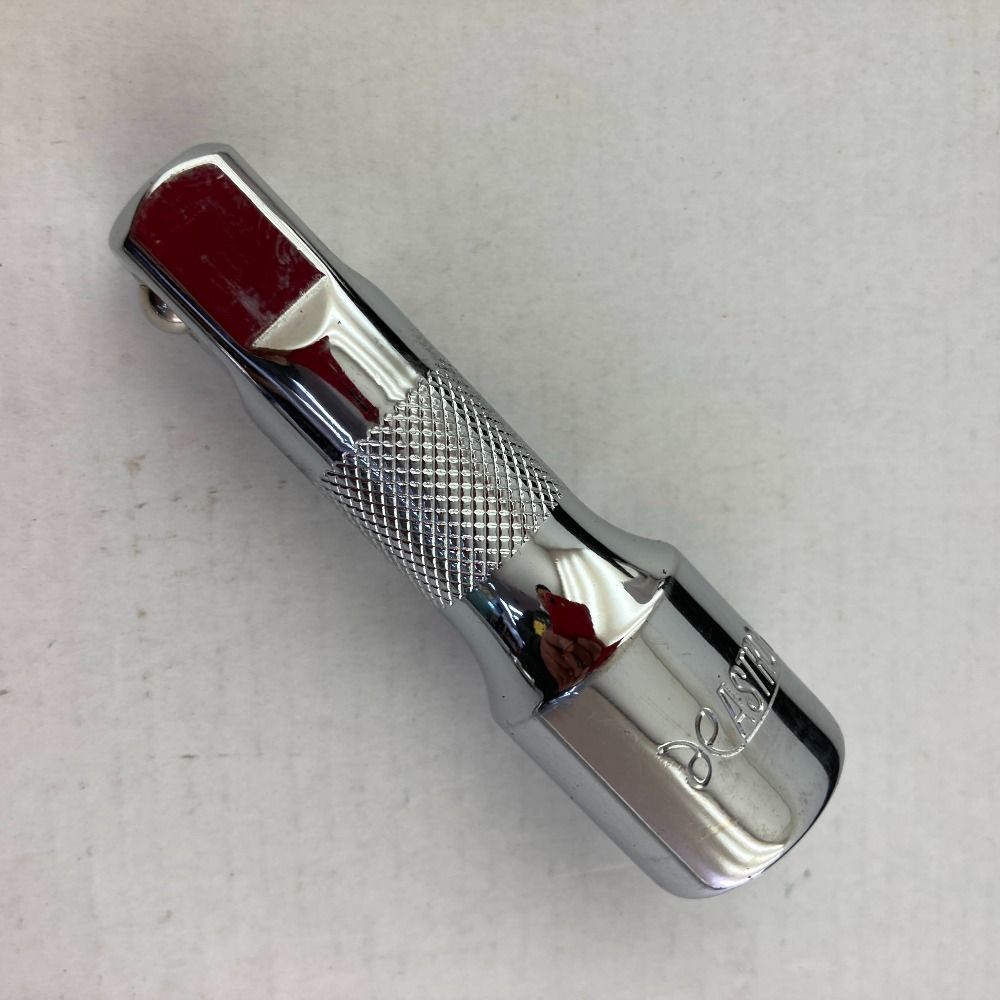Snap-on 差込角1|2