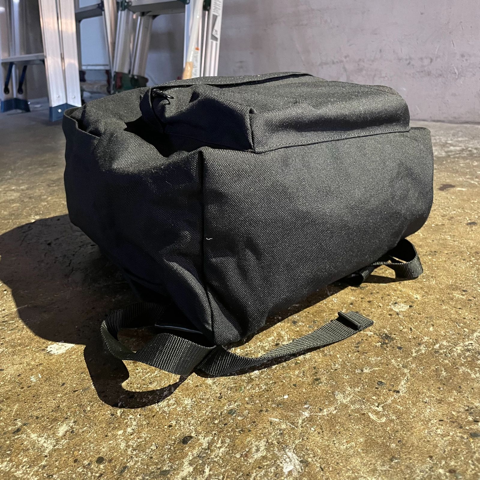 COMME des GARÇONS HOMME PLUS /PZ-K 204