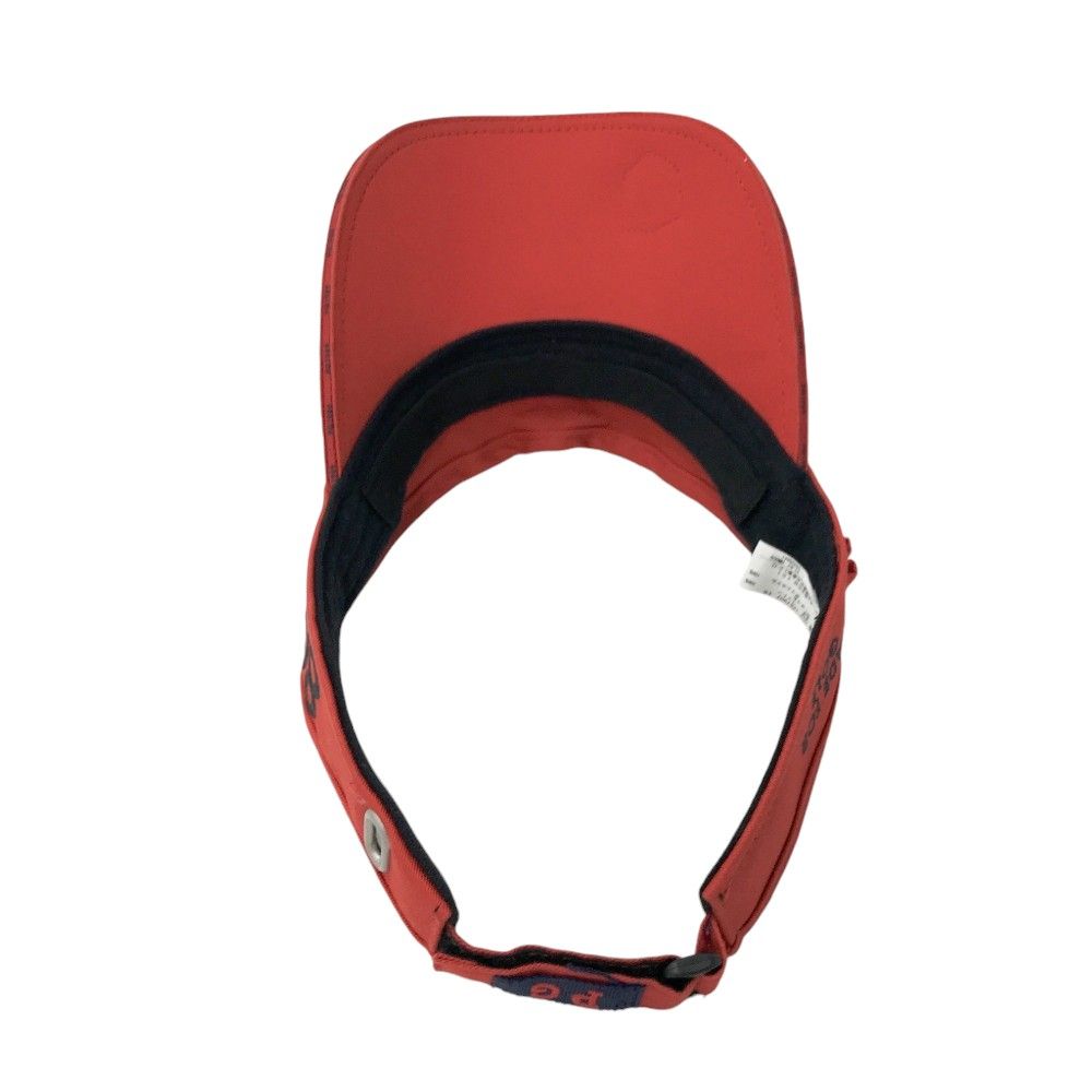 パーリーゲイツ