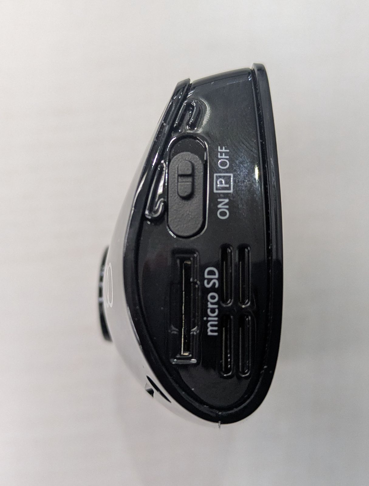 アウディ純正 ドライブレコーダー本体 公式 | Audi Online Shop | Audi