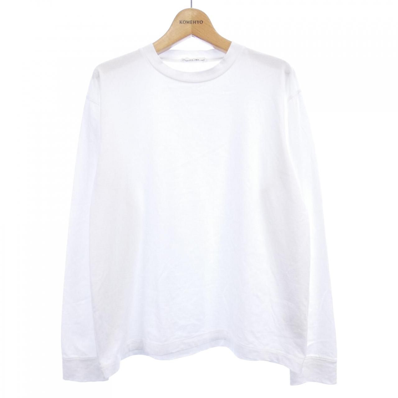 ザロウ THE ROW Tシャツ
