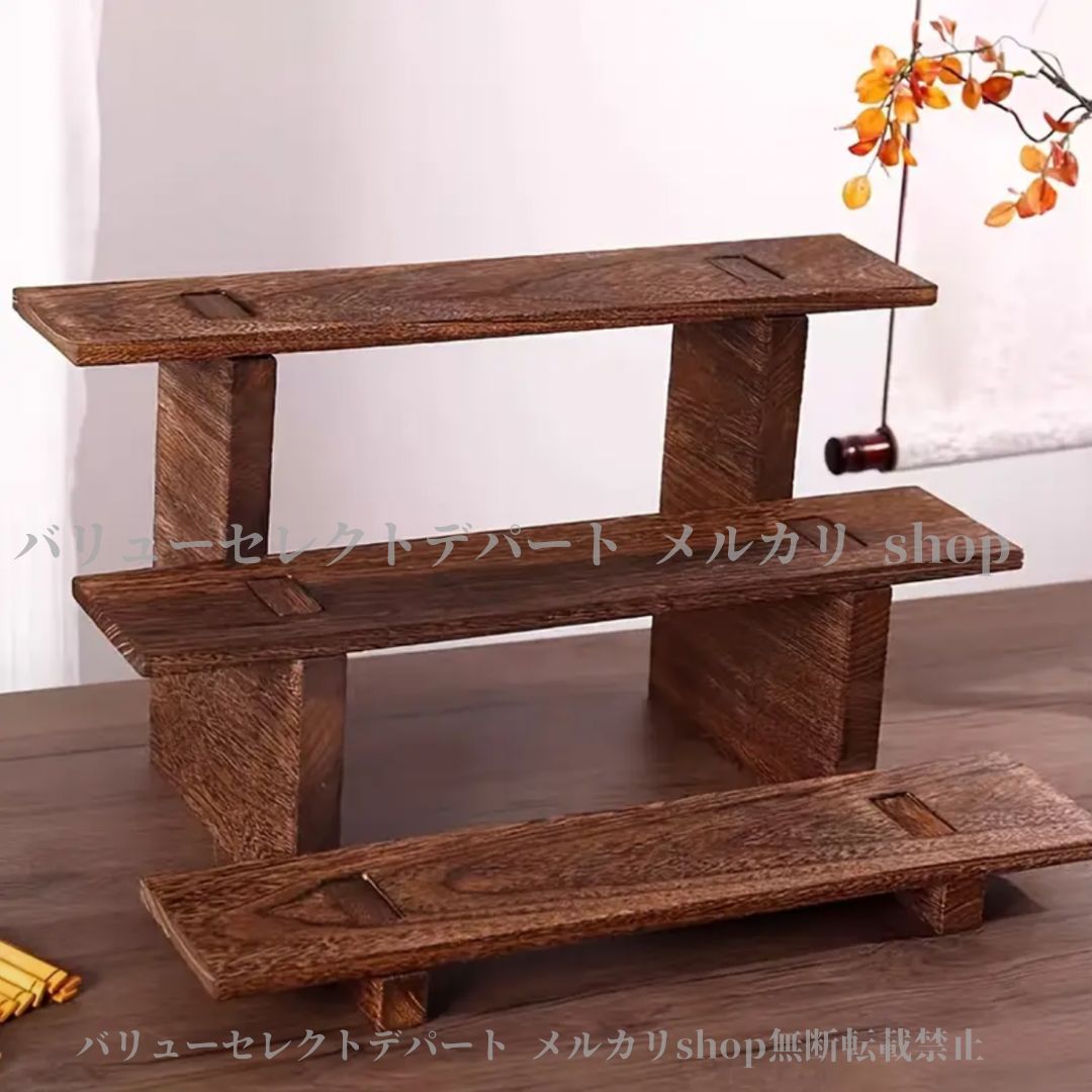 ジュエリー香水口紅化粧品展示
