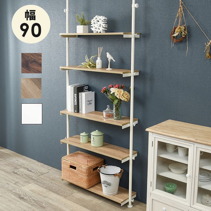 英国アンティーク木製ドロップリーフコーヒーテーブル/バタフライ机(84