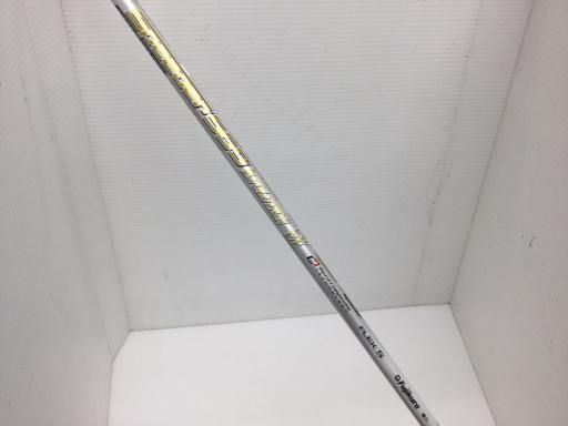 ダンロップ SRIXON ZX 5 10.5° ドライバー DR Speeder 569 EVOLUTION VII フレックスS メンズ 男性用 右利き 右用 Cランク ゴルフクラブ