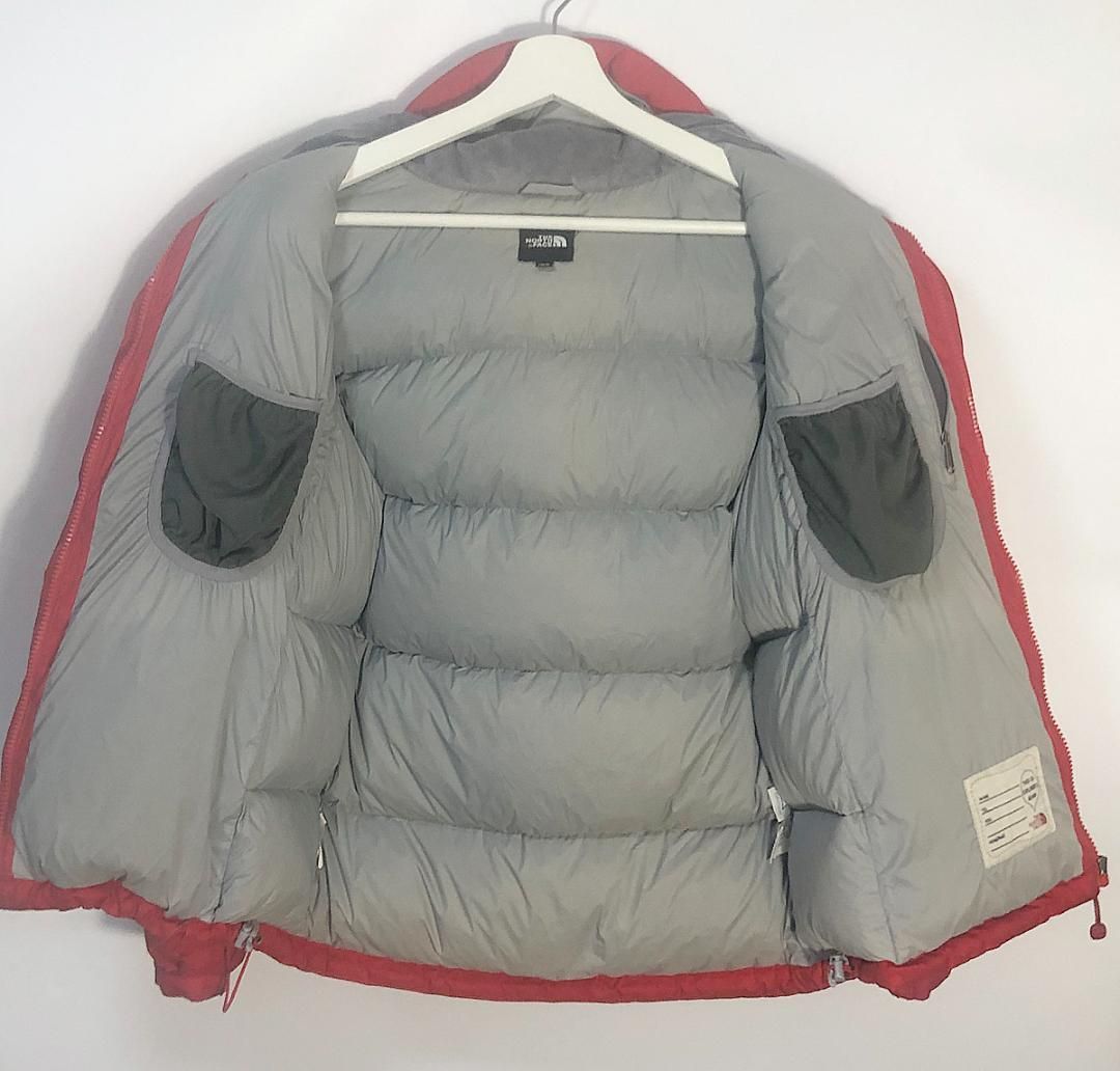 ヒマラヤンデザイン