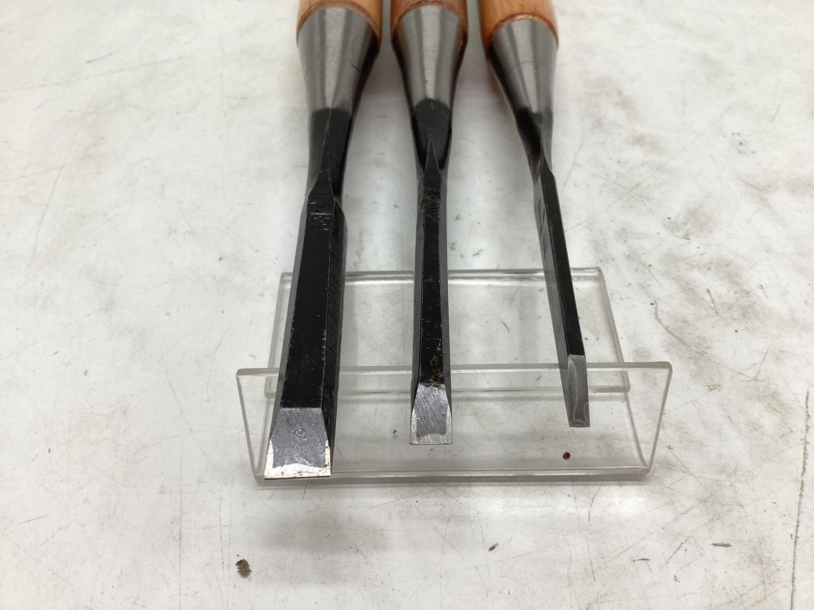 エコツール豊田インター店