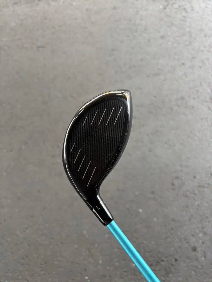 ヨネックス YONEX エゾン GT max ドライバー カイゼライト 3 S