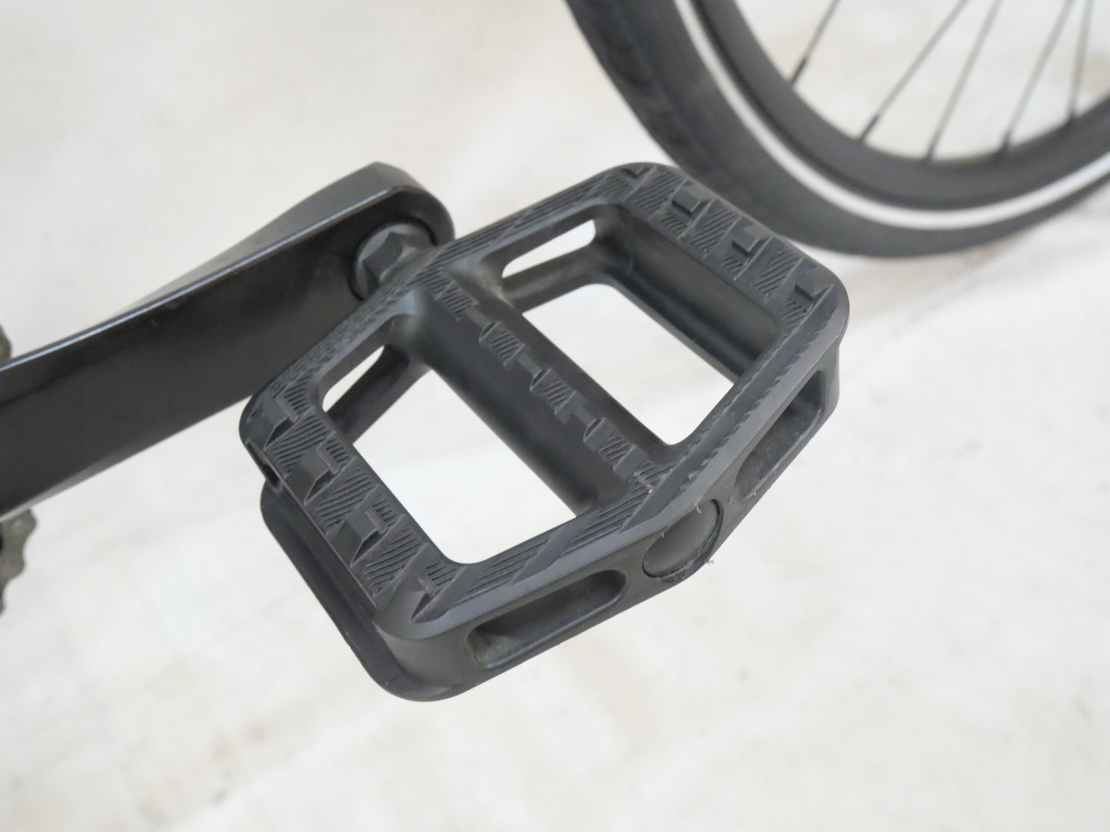 CANNONDALE 「キャノンデール」 QUICK WOMEN'S 5 REMIXTE 2022年