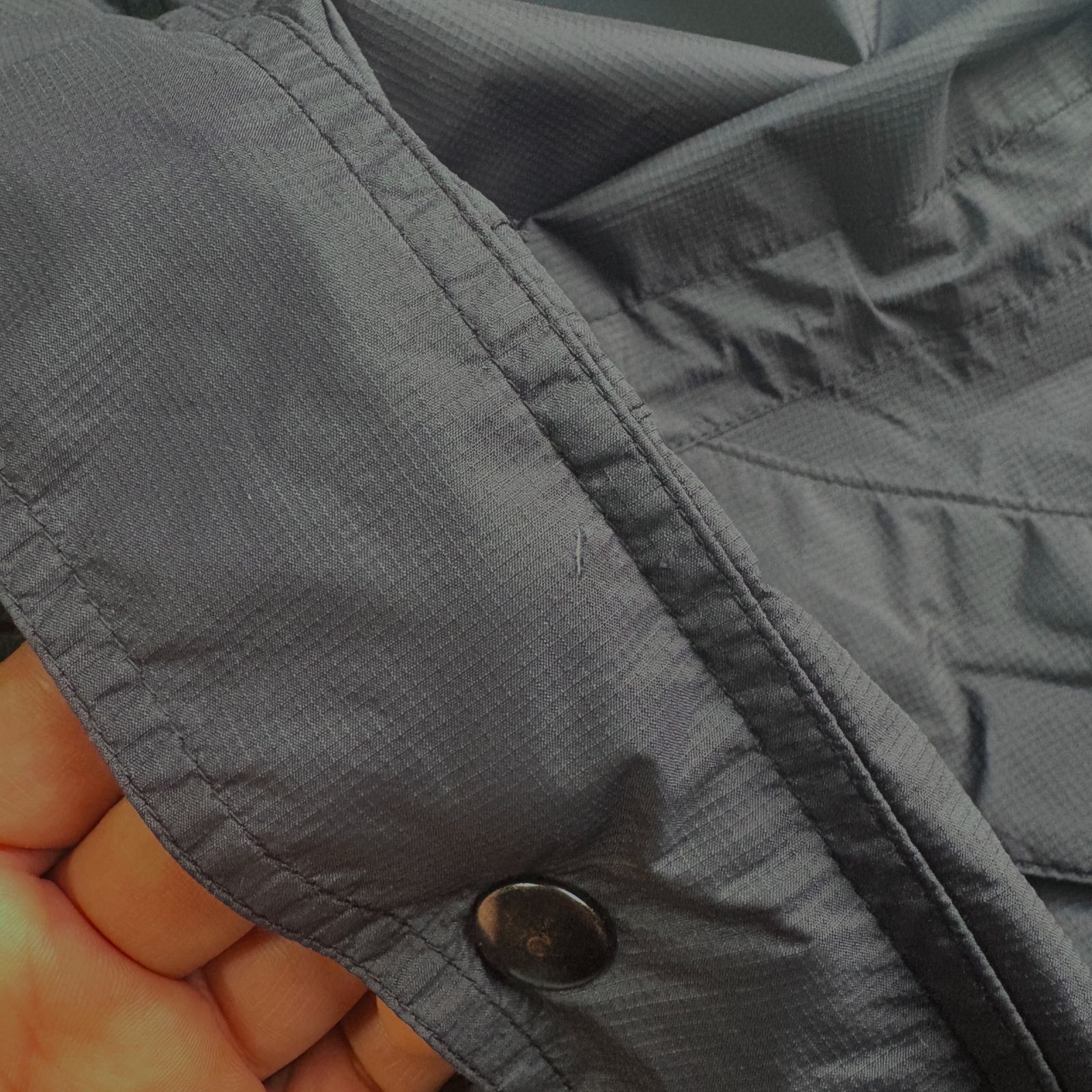 00s Bass Pro Shops GORE-TEX Parka バスプロショップス ゴアテックス 