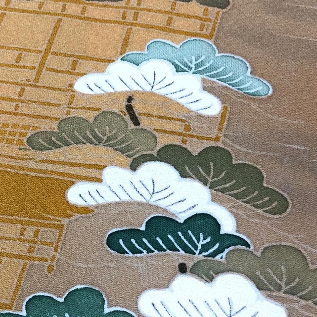 人物 風景