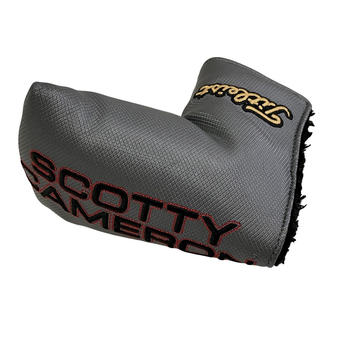 Titleist Scotty Cameron Select パター ゴルフクラブ