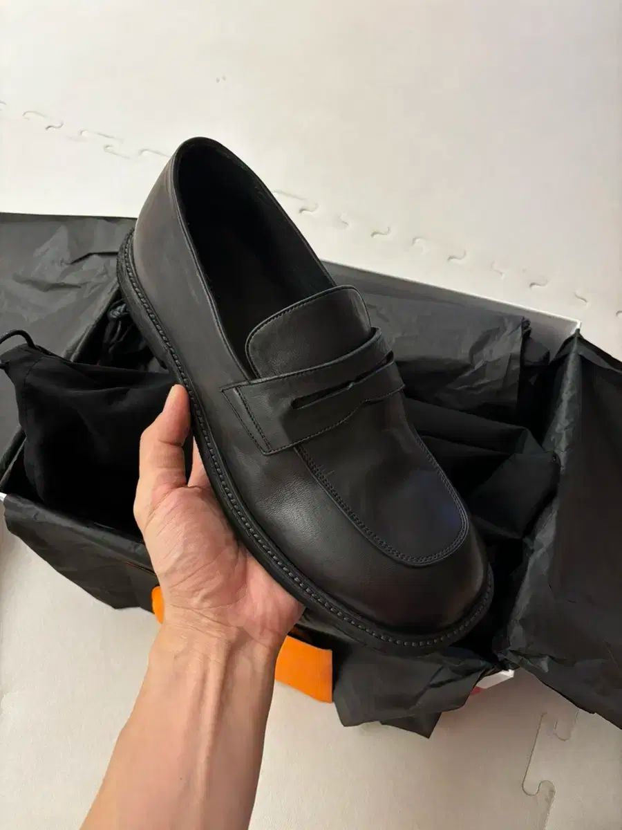 【雷市場（ポンジャン）商品韓国直送】Kinch! 500 285 新品