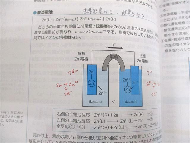 薬学ゼミナール 第109回 薬剤師国家試験対策参考書[改訂第13版] 青本/青問 1〜9 2024年合格目標 計18冊 ★ ☆ 000L3D 薬学ゼミ］109回国家試験対策参考書 （改訂13版）青本・青問