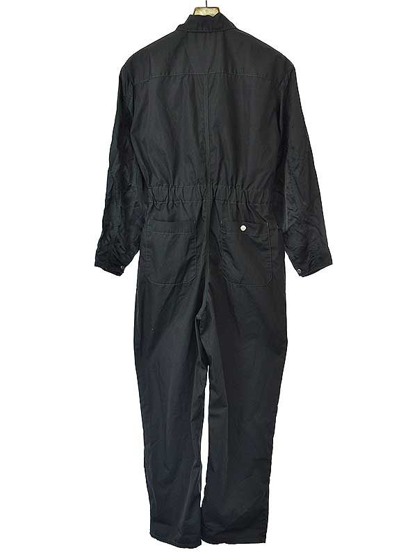 【新品】TOGA × Dickies ジャンプスーツ　M size 新品】TOGA × Dickies ジャンプスーツ M size（Dickies × TOGA