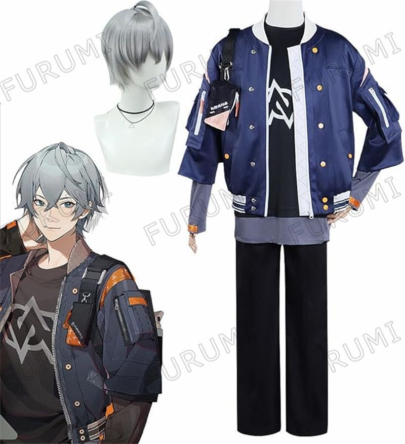 銅製 四獣樽蟠紋礼器 客間 玄関 書架 茶台 装飾品 現代工芸品 美術品 置物 銅製 四獣樽蟠紋礼器 客間 玄関 書架 茶台 装飾品 現代