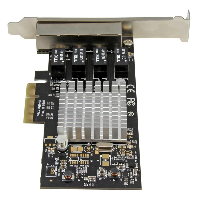 ✟ StarTech.com