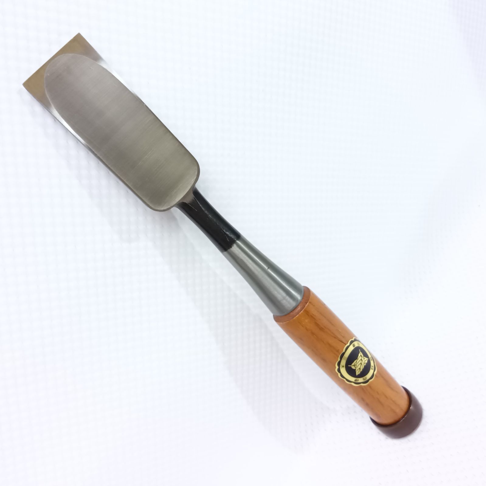 大内叩き鑿ノミのみ鑿