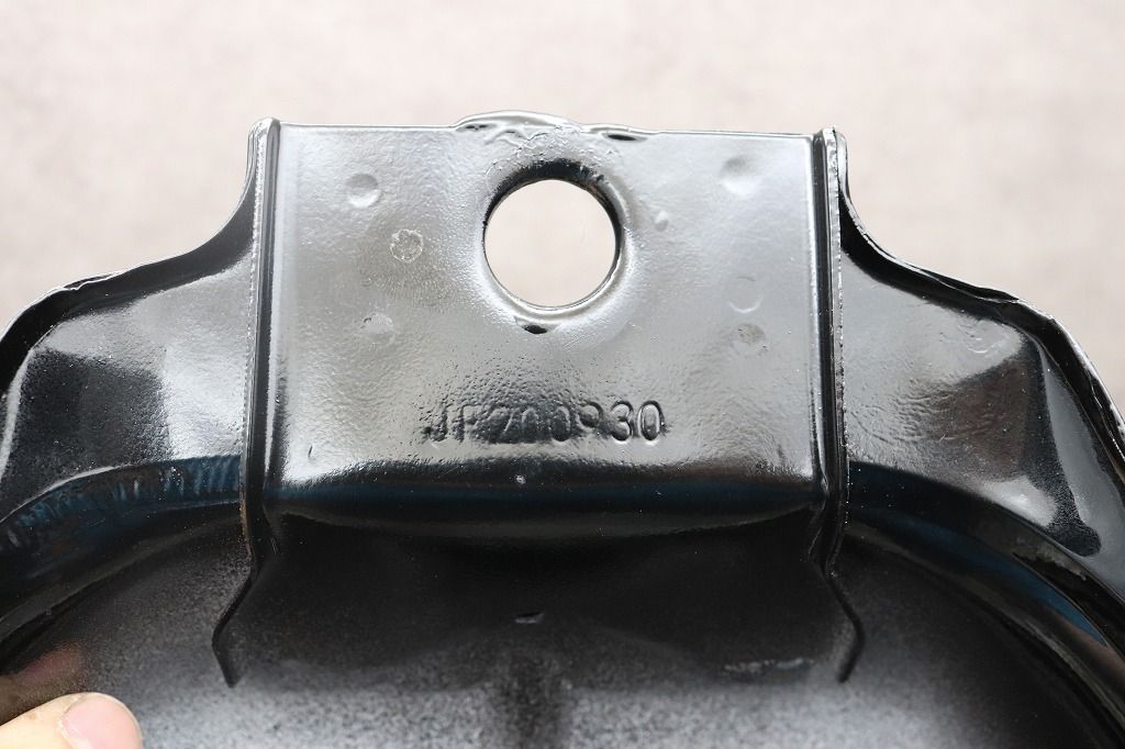 17520-2A8-A20ZA 箱ダメージあり