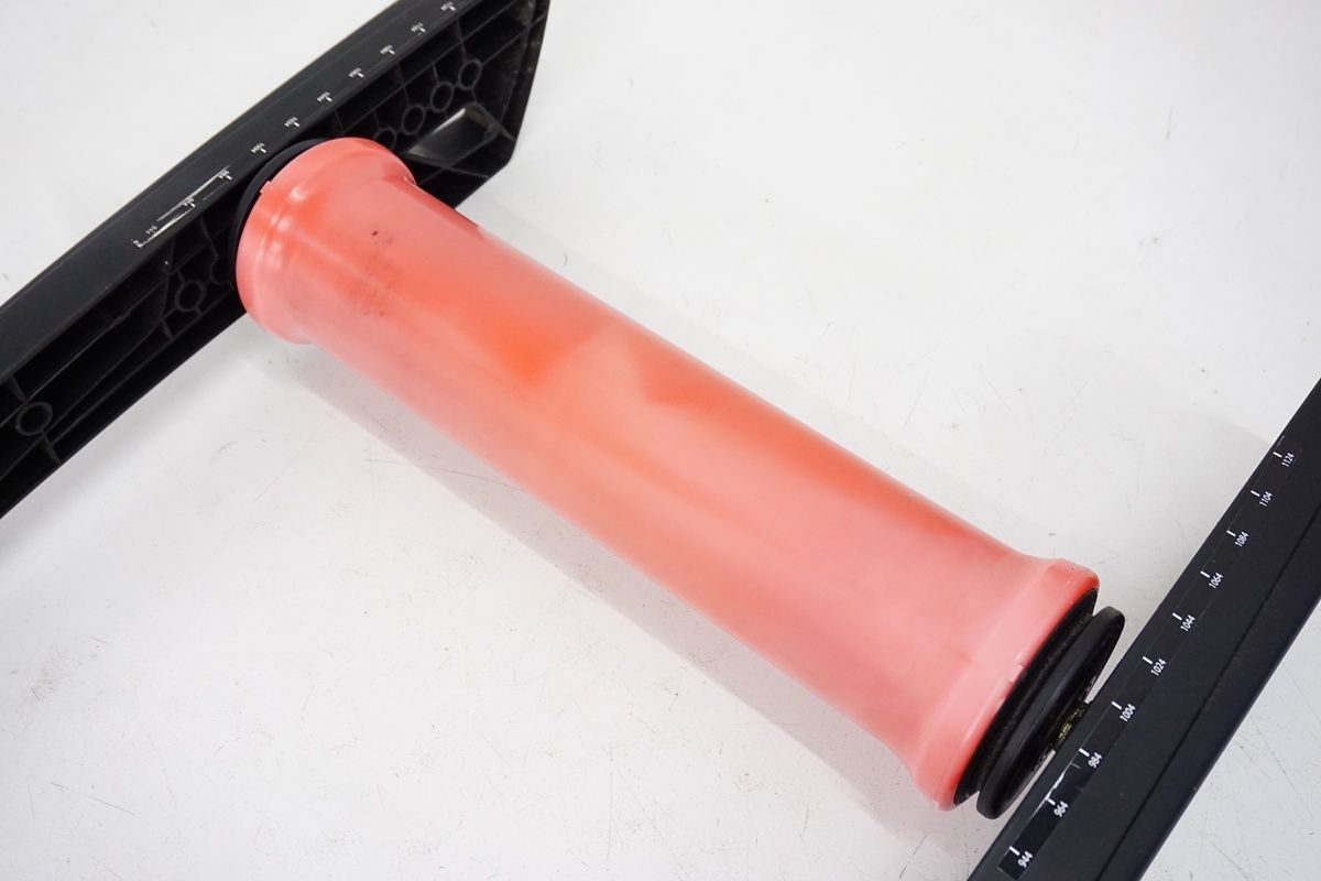 サイクルトレーナー バイチャリ浜松店