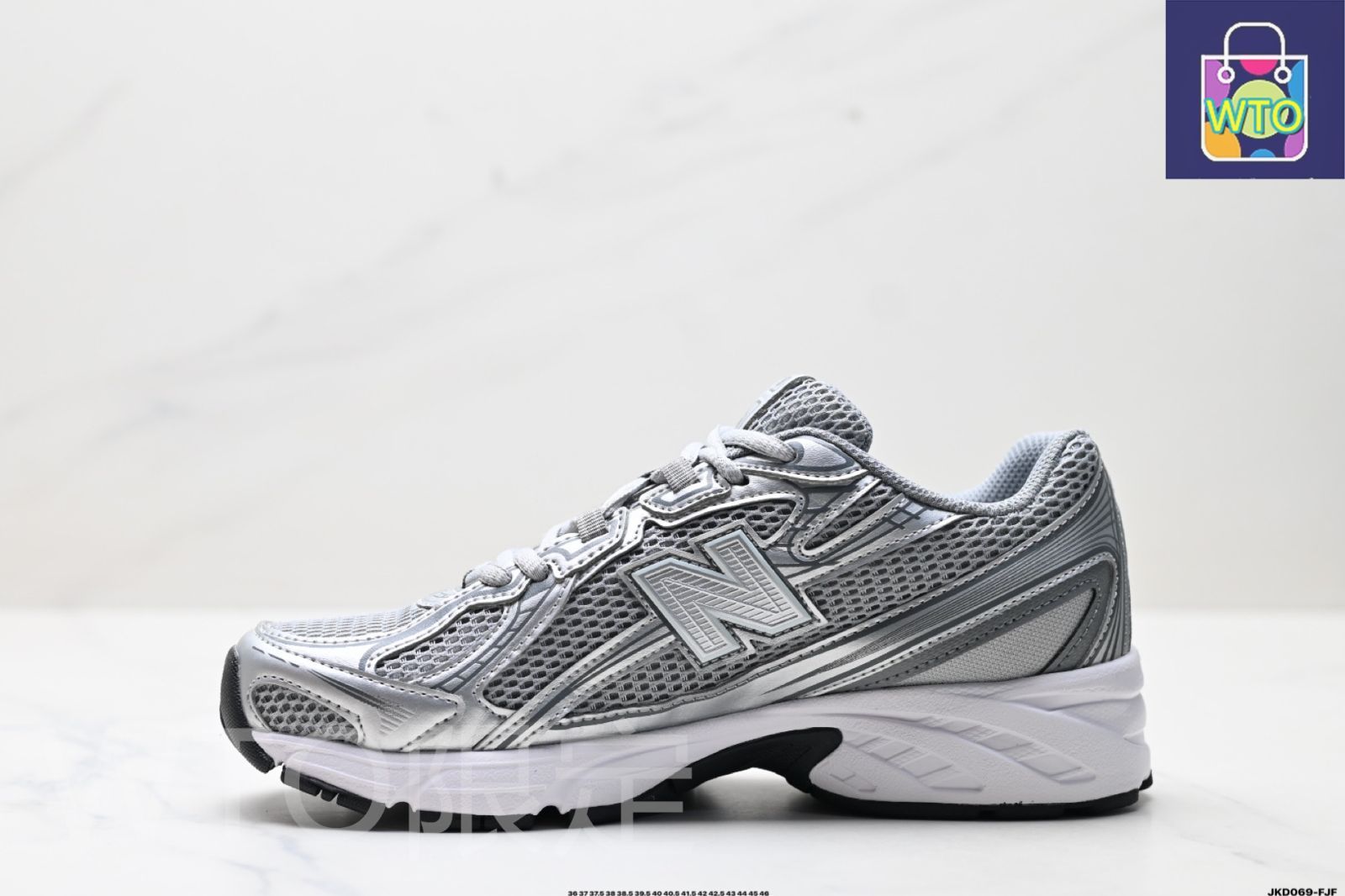 通気性良好 レトロカジュアル