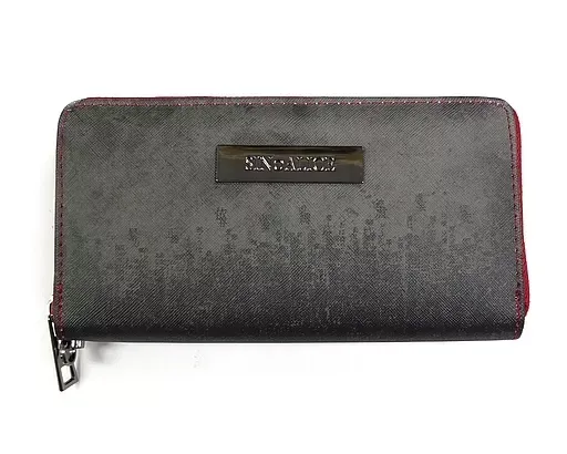 2025年最新】sinoalice 財布の人気アイテム - メルカリ