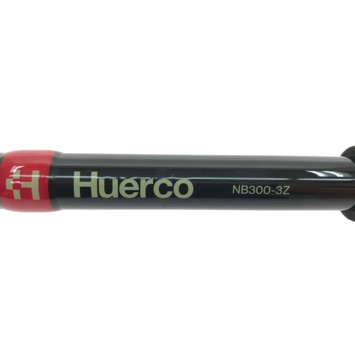 【未使用】フエルコ NB300-3Z NB300 | Huerco