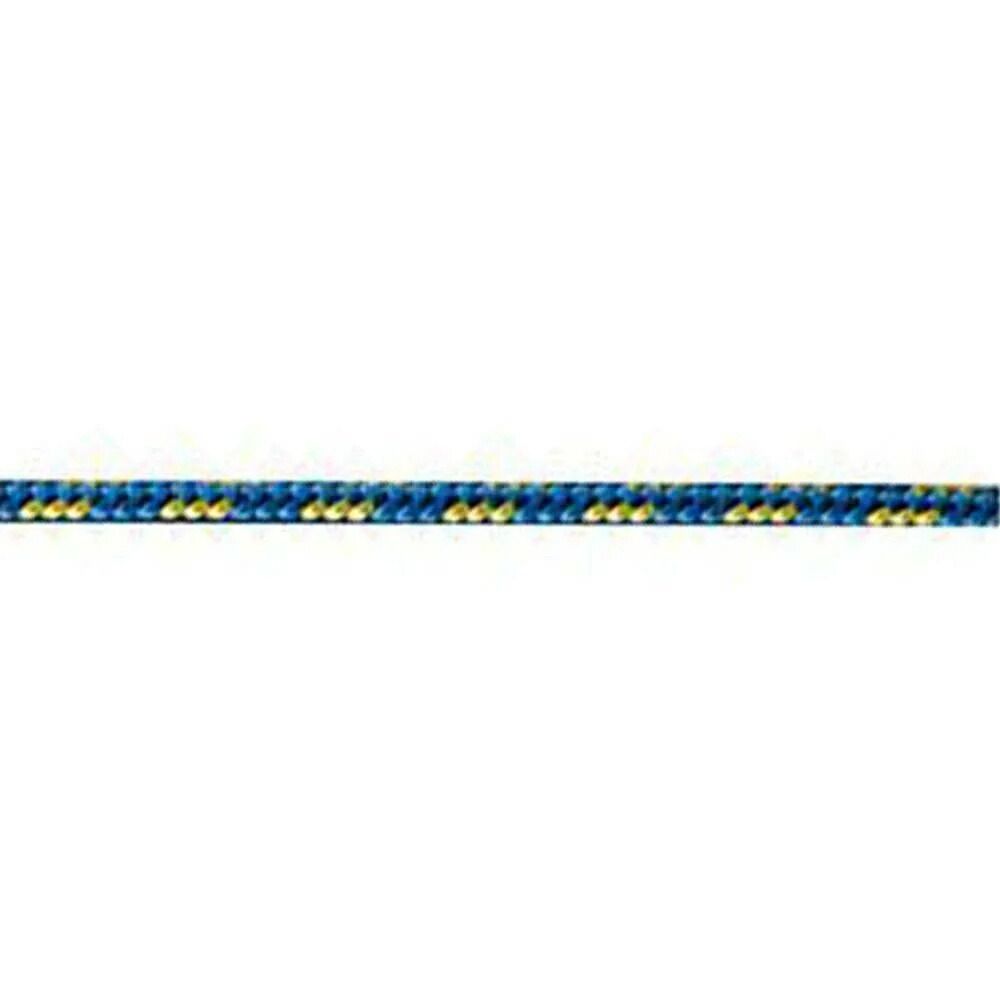 お取り寄せ ２～４週間で発送 テンドン ハンマー 3 ミリ スタンダード ロープ Blue TENDON Hammer 3 mm Standard t