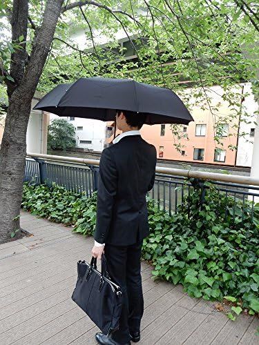 ワンタッチ自動開閉式 正規輸入品