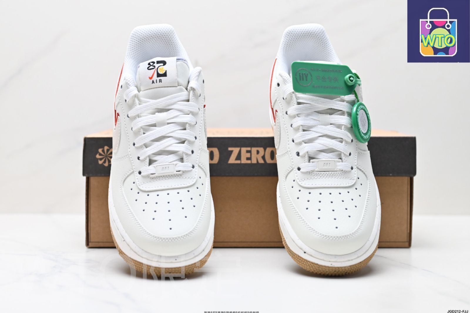 LX オリジナル型紙