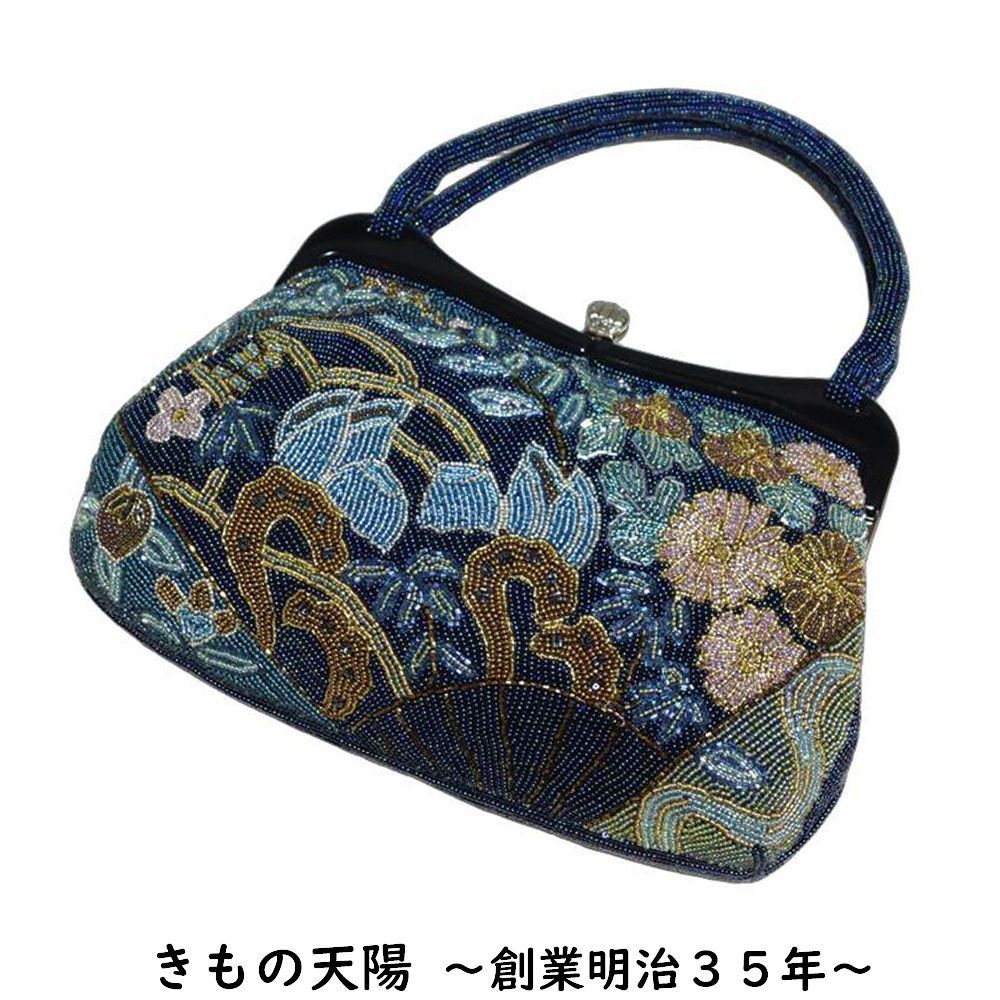 ◇うさうさ232◇新品 和装用バッグと草履のセット（ピンク・金色）