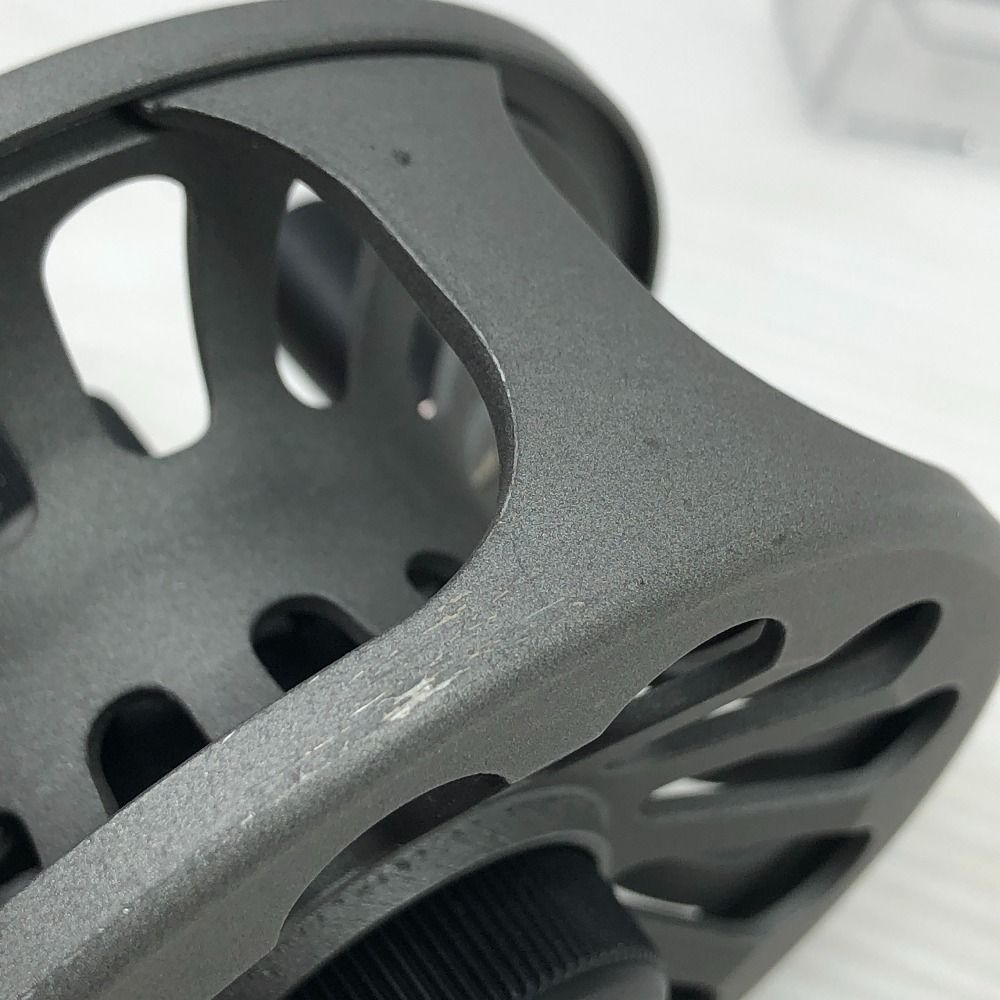 フライリール ディープ56